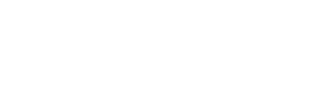 logo-costa-calida-blanco
