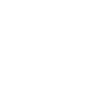 Concejalia de turismo San Javier