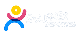 San Javier deportes 1