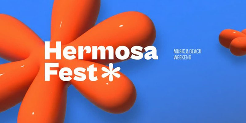 Hermosa-Fest-La-Manga-del-Mar-Menor-1