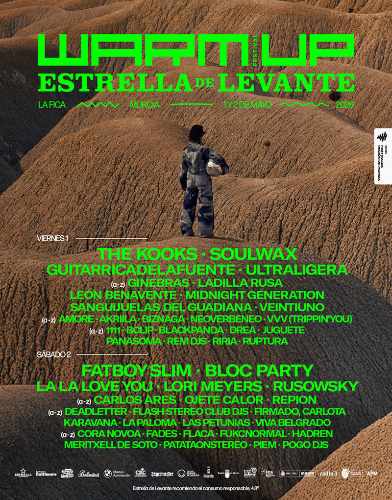 Warm-Up-Estrella-de-Levante-2026