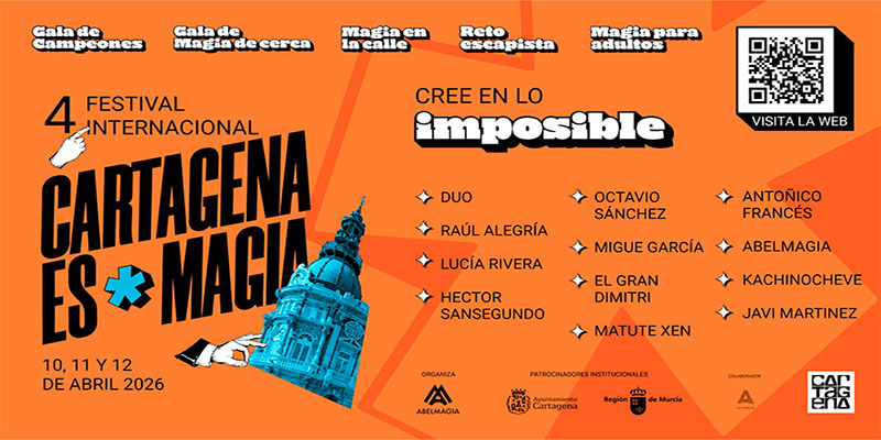 pd-cartagena-es-magia