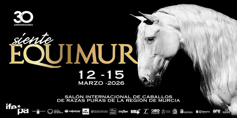 pd-ifepa-equimur-2026