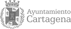 Ayto Cartagena turismo 2